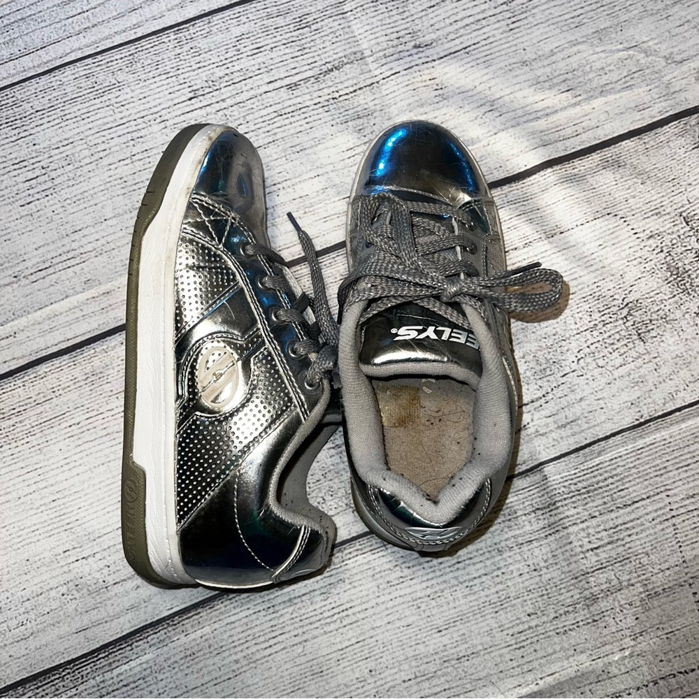 Heelys Sneakers